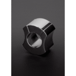 Stretchers magnétiques pour testicules Triad – Image 8