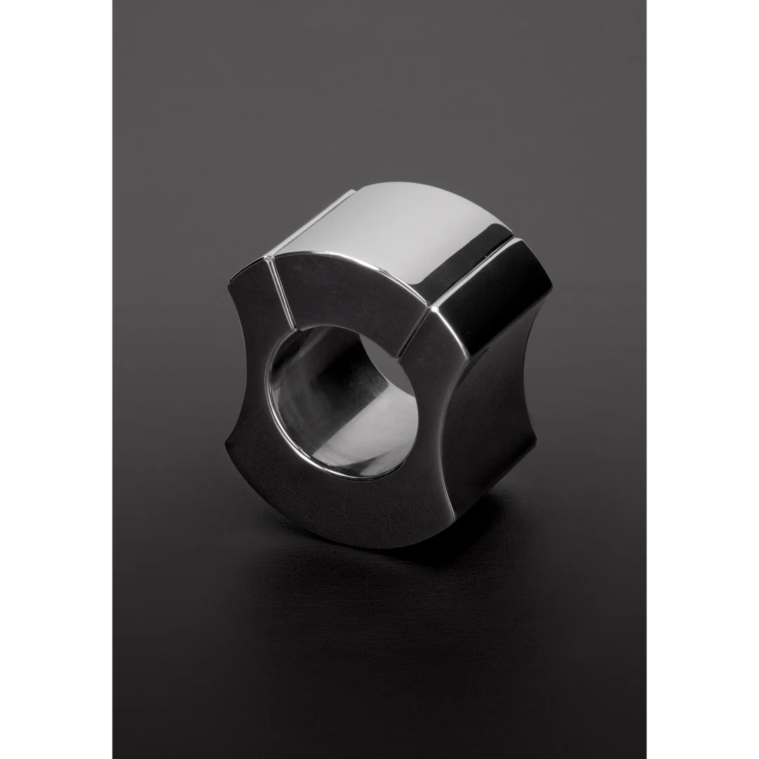 Stretchers magnétiques pour testicules Triad – Image 8