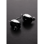 Stretchers magnétiques pour testicules Triad – Image 9