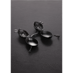 Stretchers magnétiques pour testicules Triad – Image 11
