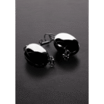 Stretchers magnétiques pour testicules Triad – Image 12