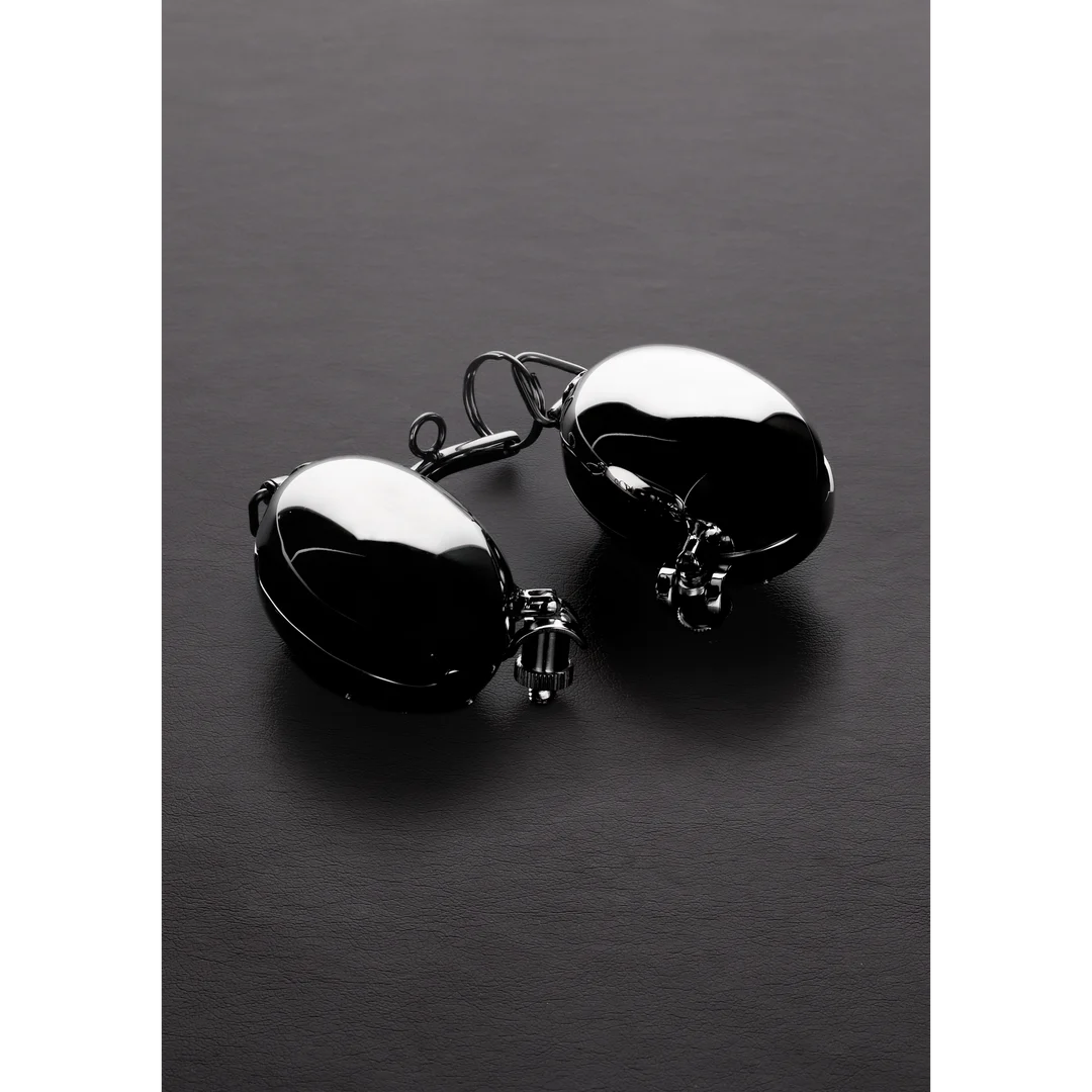 Stretchers magnétiques pour testicules Triad – Image 12