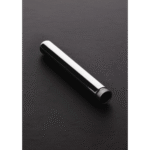 Douche droite Steel by Shots