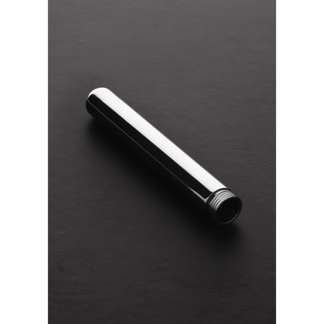 Douche droite Steel by Shots – Image 1