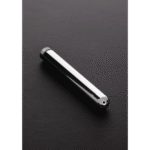 Douche droite Steel by Shots – Image 3