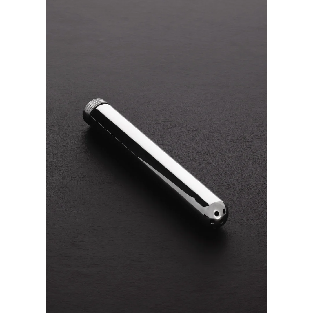 Douche droite Steel by Shots – Image 3