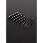 Set de dilatateurs à double extrémité Steel by Shots Hegar Sound – Image 5