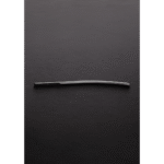 Single End Dilator de Steel by Shots – Image 19