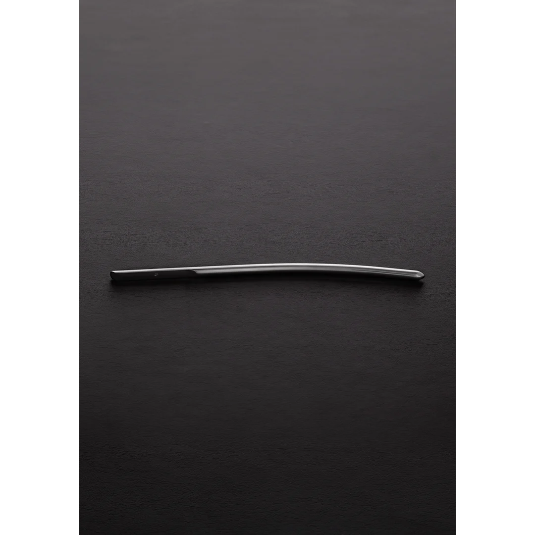 Single End Dilator de Steel by Shots – Image 19