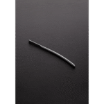 Single End Dilator de Steel by Shots – Image 20