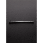 Single End Dilator de Steel by Shots – Image 21