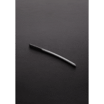 Single End Dilator de Steel by Shots – Image 22