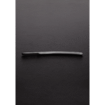 Single End Dilator de Steel by Shots – Image 23