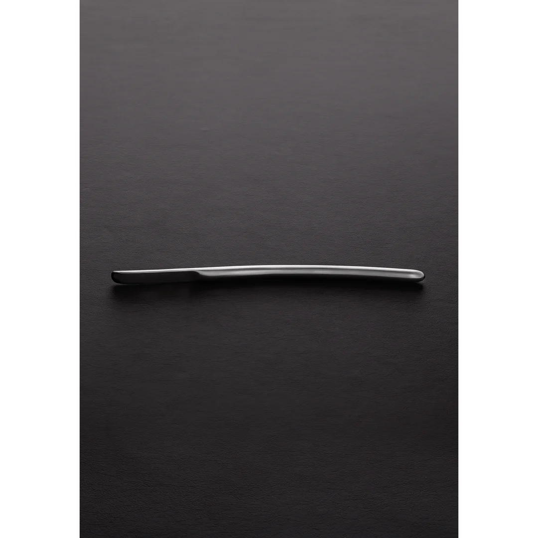 Single End Dilator de Steel by Shots – Image 23