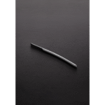 Single End Dilator de Steel by Shots – Image 24