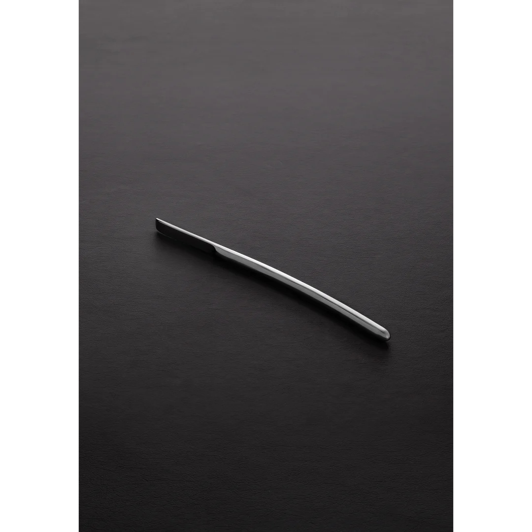 Single End Dilator de Steel by Shots – Image 24