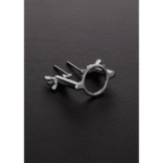 Steel by Shots Vice Grip dilatateur urétral – Image 8