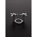 Steel by Shots Vice Grip dilatateur urétral – Image 9