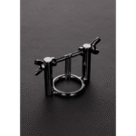 Steel by Shots Vice Grip dilatateur urétral – Image 10