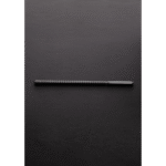 Steel by Shots DIPSTICK Ribbed – Image 11