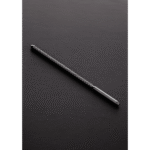 Steel by Shots DIPSTICK Ribbed – Image 12