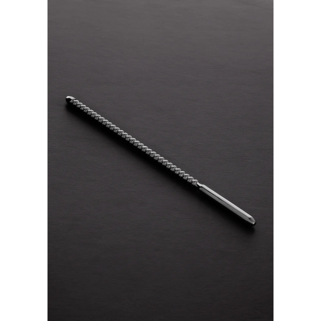 Steel by Shots DIPSTICK Ribbed – Image 12