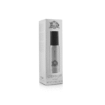 Gel clitoridien Touché 50 ml