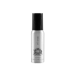 Gel clitoridien Touché 50 ml – Image 2