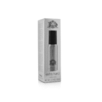 Touché Extra Hard spray pour l’érection 50 ml
