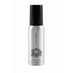 Touché Extra Hard spray pour l’érection 50 ml – Image 2