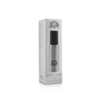 Parfum aux phéromones pour femme Pheromonen Vrouw, 2 fl oz / 50 ml | Touché