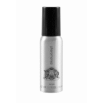 Parfum aux phéromones pour femme Pheromonen Vrouw, 2 fl oz / 50 ml | Touché – Image 2