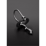Steel by Shots Bumpy Urethral Stretcher – Image 2