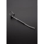 Steel by Shots Multi Beads, sonde urétrale – Image 2