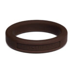 PerfectFitBrand Hefty Ring Classic en silicone – Image 2