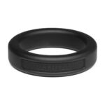 PerfectFitBrand Hefty Ring Classic en silicone – Image 8