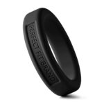 PerfectFitBrand Hefty Ring Classic en silicone – Image 7