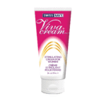 Swiss Navy Viva Cream – Image 2