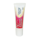 Swiss Navy Viva Cream – Image 4