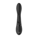 Vibromasseur rabbit, 10 modes pour le point G et le clitoris, rechargeable et étanche, VIVE by Shots, rose VIVE by Shots – Image 5
