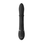 Vibromasseur pour le point G avec anneau intégré – Testeur VIVE by Shots – Image 4