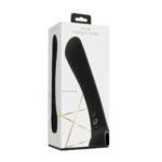 Vibromasseur au design flexible – Testeur VIVE by Shots – Image 8