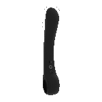 Vibromasseur au design flexible – Testeur VIVE by Shots – Image 10