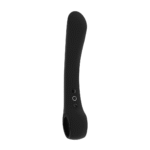 Vibromasseur au design flexible – Testeur VIVE by Shots – Image 11