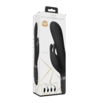 Stimulateur du point G avec 10 modes – Tester VIVE by Shots – Image 8