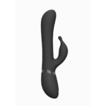 Stimulateur du point G avec 10 modes – Tester VIVE by Shots – Image 9