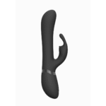 Stimulateur du point G avec 10 modes – Tester VIVE by Shots – Image 11
