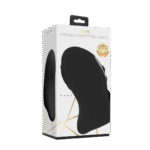 Vibromasseur pour doigt à 10 fonctions – Hana VIVE by Shots – Image 2