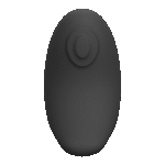 Vibromasseur pour doigt à 10 fonctions – Hana VIVE by Shots – Image 3