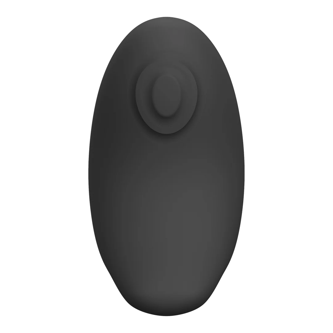 Vibromasseur pour doigt à 10 fonctions – Hana VIVE by Shots – Image 3